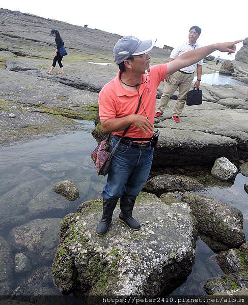 八斗子漁村小旅行 (43).JPG