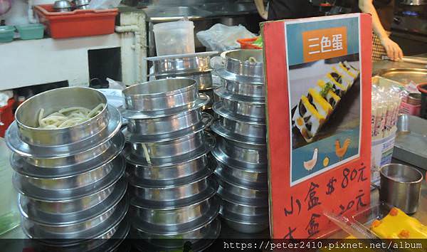 仁愛市場鍋燒麵專賣店 (5).JPG
