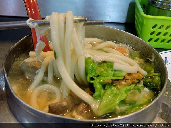 仁愛市場鍋燒麵專賣店 (17).JPG