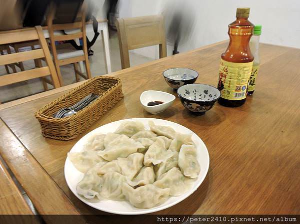 銀向味來地方創生體驗活動 (30).JPG