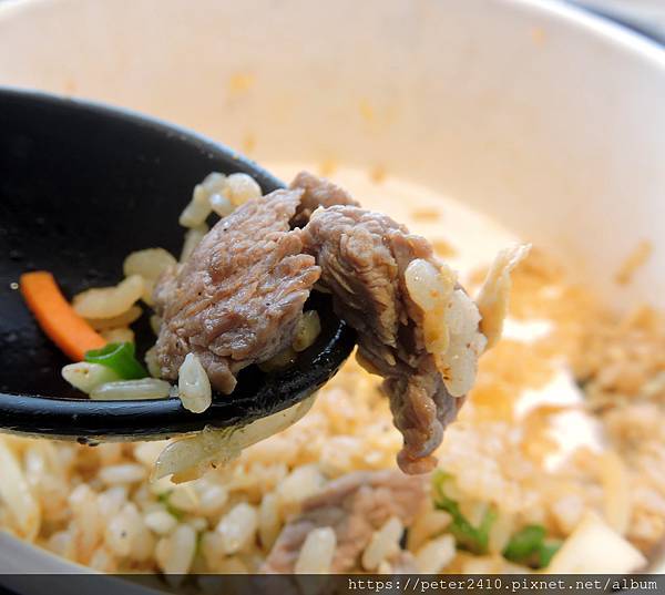 豐快炒飯 (36).JPG