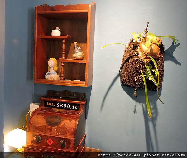 海那邊冰品店 (26).JPG