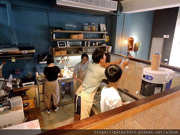 海那邊冰品店 (30).JPG
