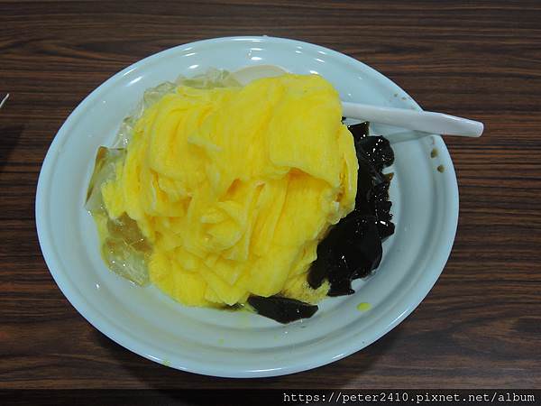 冰山一角 (11).JPG