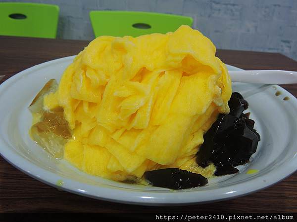 冰山一角 (12).JPG