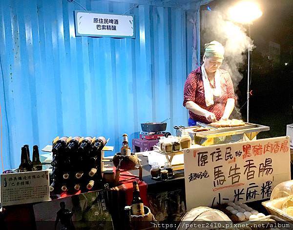 2019基隆鎖管季 (10).JPG