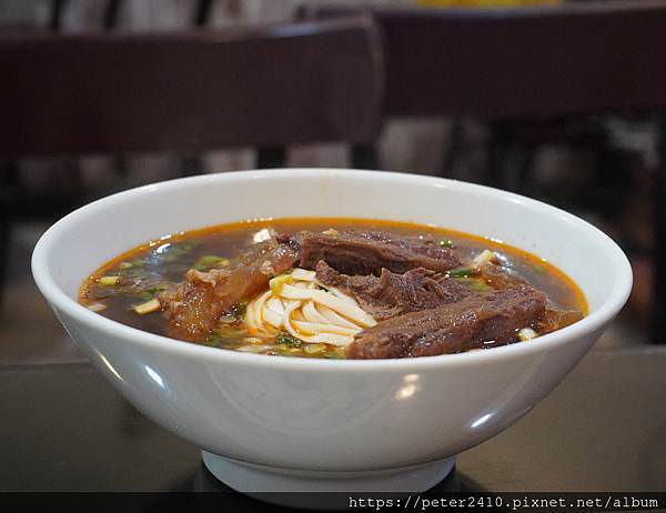 小羅牛肉麵 (13).JPG