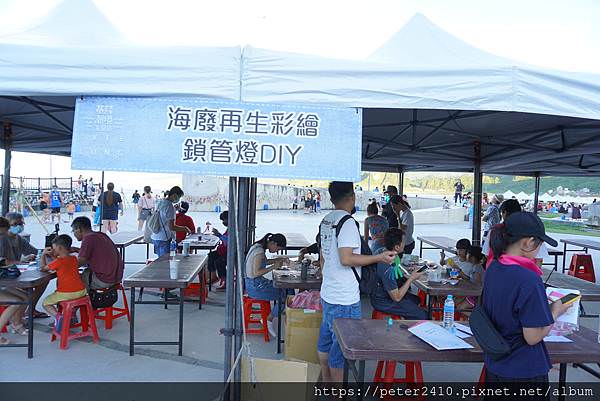 2020潮境海灣節 (71).JPG