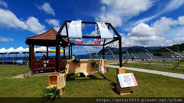 2020潮境海灣節 (3).jpg