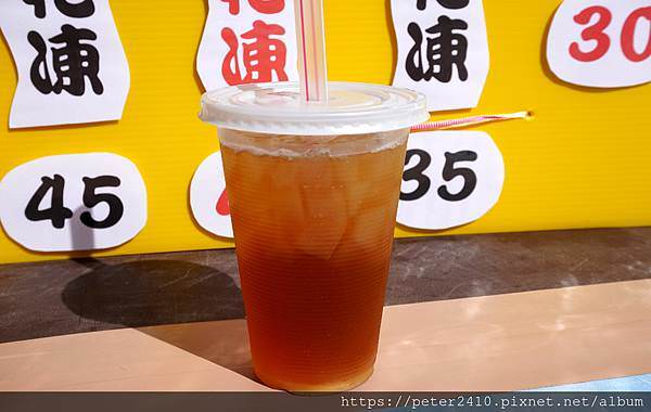 2020潮境海灣節 (8).JPG