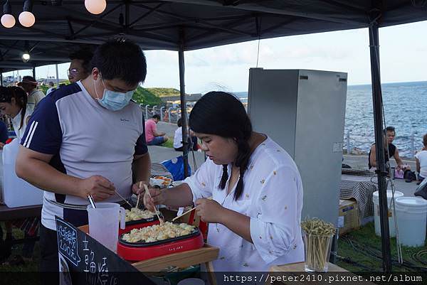 2020潮境海灣節 (55).JPG