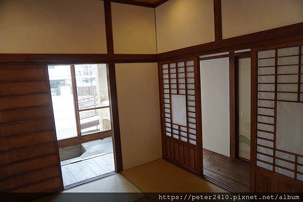 要塞司令部校官眷舍 (12).JPG