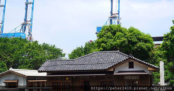要塞司令部校官眷舍 (14).JPG