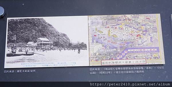 要塞司令部校官眷舍 (13).JPG