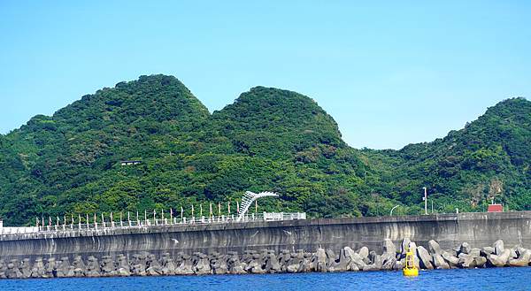 外木山海上王爺文化祭 (74).JPG