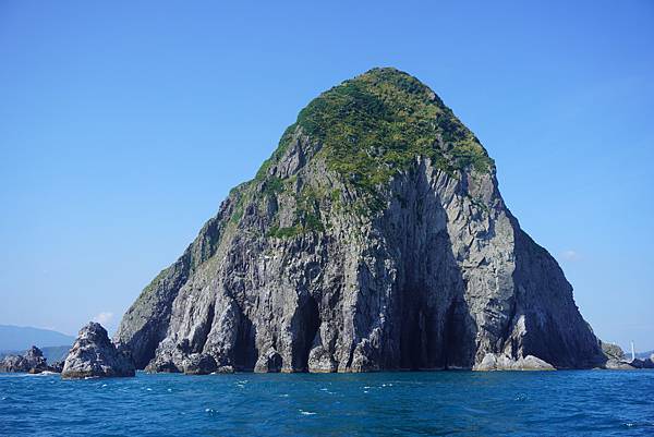 外木山海上王爺文化祭 (78).JPG