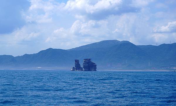外木山海上王爺文化祭 (79).JPG