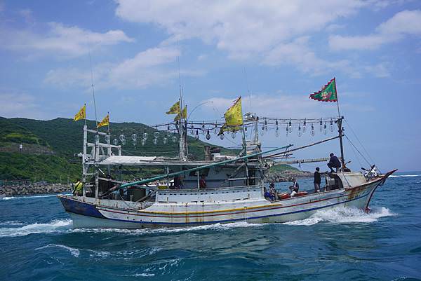外木山海上王爺文化祭 (81).JPG