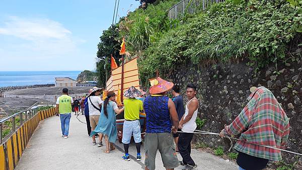 外木山海上王爺文化祭 (82).jpg