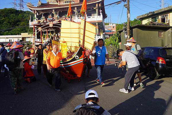 外木山海上王爺文化祭 (88).JPG