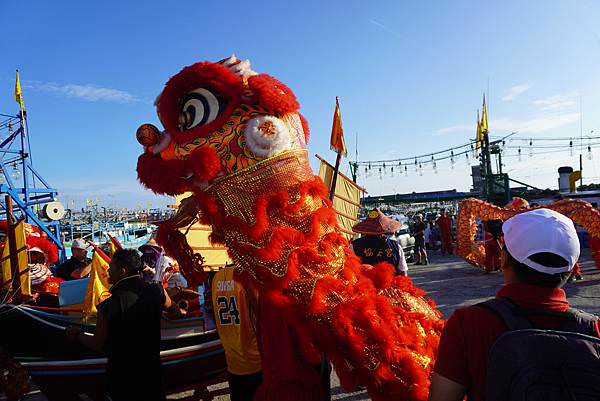 外木山海上王爺文化祭 (89).JPG