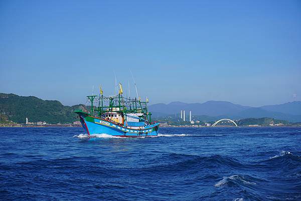 外木山海上王爺文化祭 (90).JPG