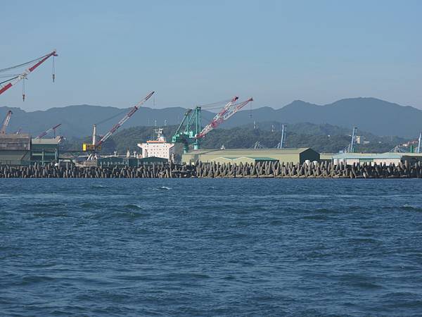 外木山海上王爺文化祭 (111).JPG