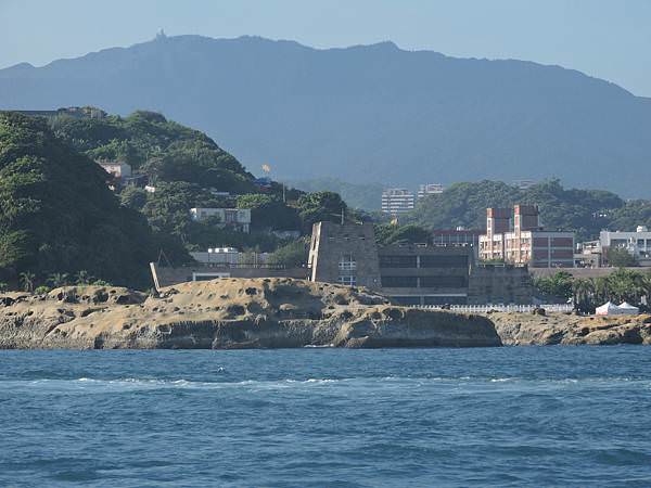 外木山海上王爺文化祭 (112).JPG