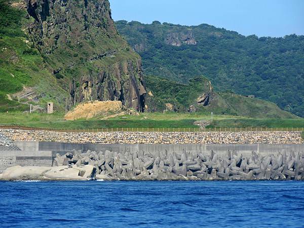 外木山海上王爺文化祭 (115).JPG
