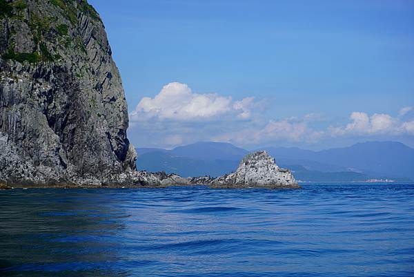 外木山海上王爺文化祭 (118).JPG
