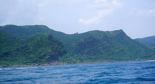 外木山海上王爺文化祭 (127).JPG