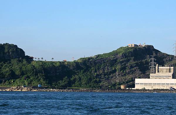 外木山海上王爺文化祭 (131).JPG