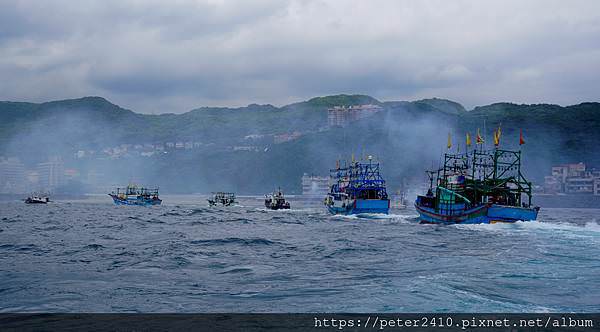 外木山海上王爺文化祭b (3).JPG