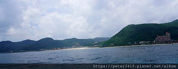 外木山海上王爺文化祭b (4).JPG