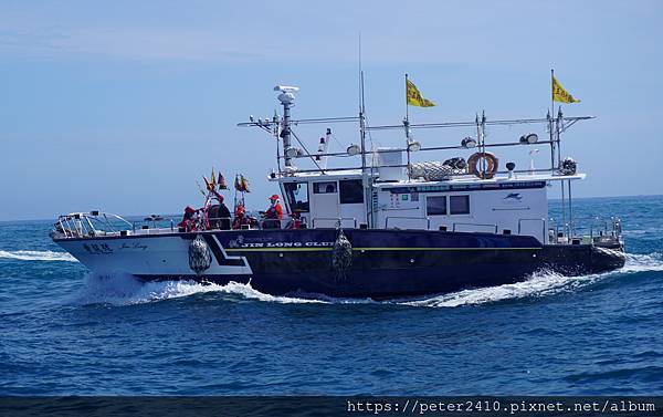外木山海上王爺文化祭b (1).JPG