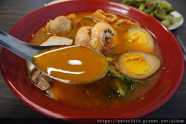 正味食堂 (18).JPG