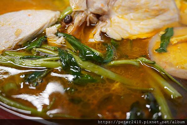 正味食堂 (20).JPG