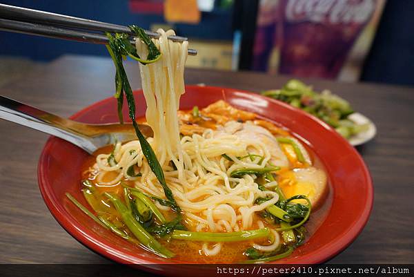 正味食堂 (21).JPG