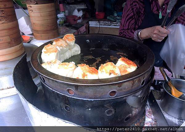 阿婆小籠包煎包 (4).jpg