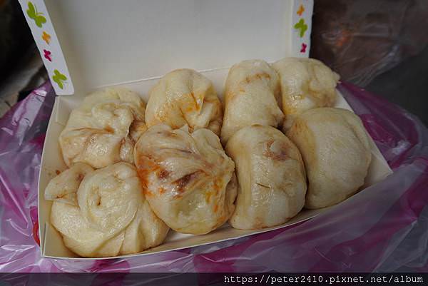 阿婆小籠包煎包 (8).JPG