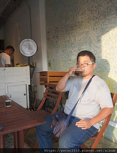 下麵 (6).JPG