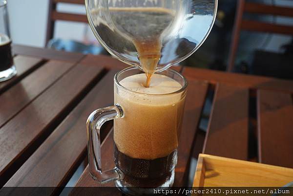 下麵 (10).JPG