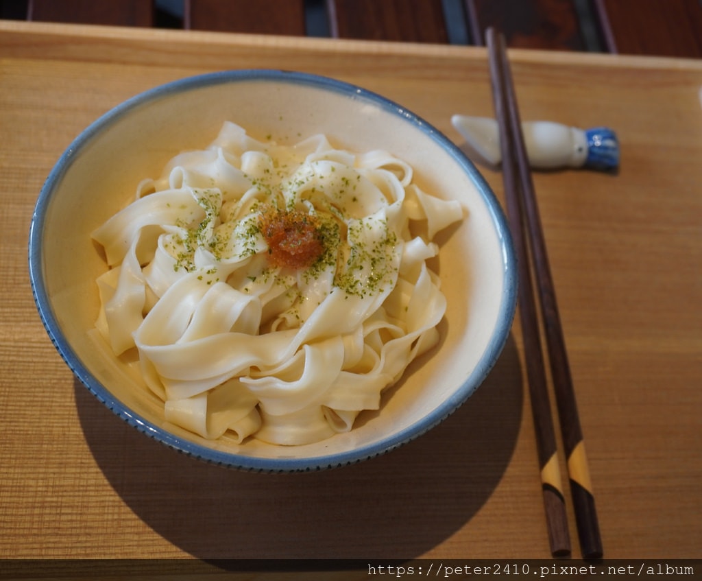 下麵 (17).JPG