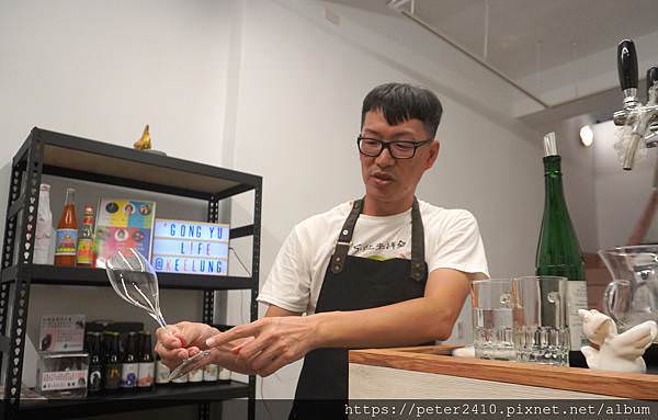 下麵 (28).JPG