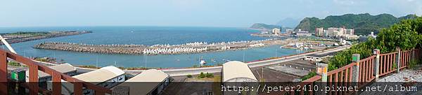 基隆原住民文化會館 (13).JPG