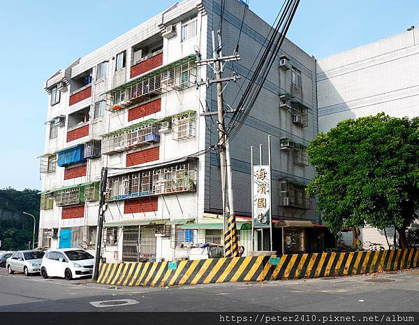 基隆原住民文化會館 (18).JPG