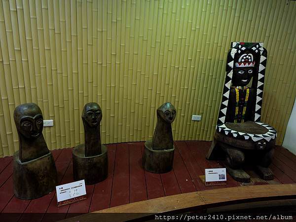 基隆原住民文化會館 (34).jpg