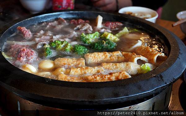 望海巷石頭火鍋 (3).JPG