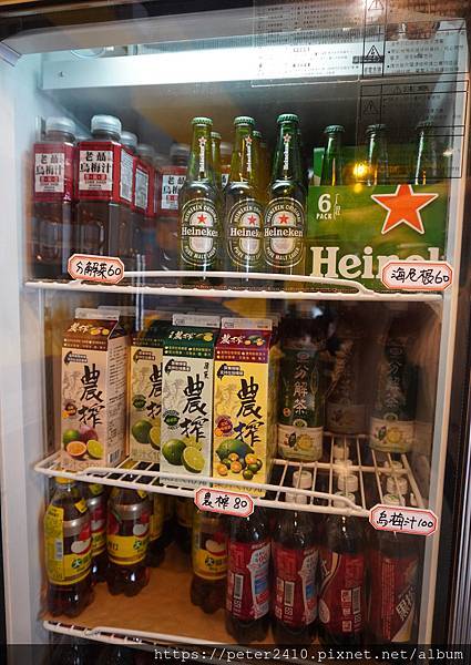望海巷石頭火鍋 (21).JPG
