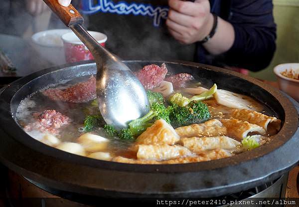 望海巷石頭火鍋 (24).JPG